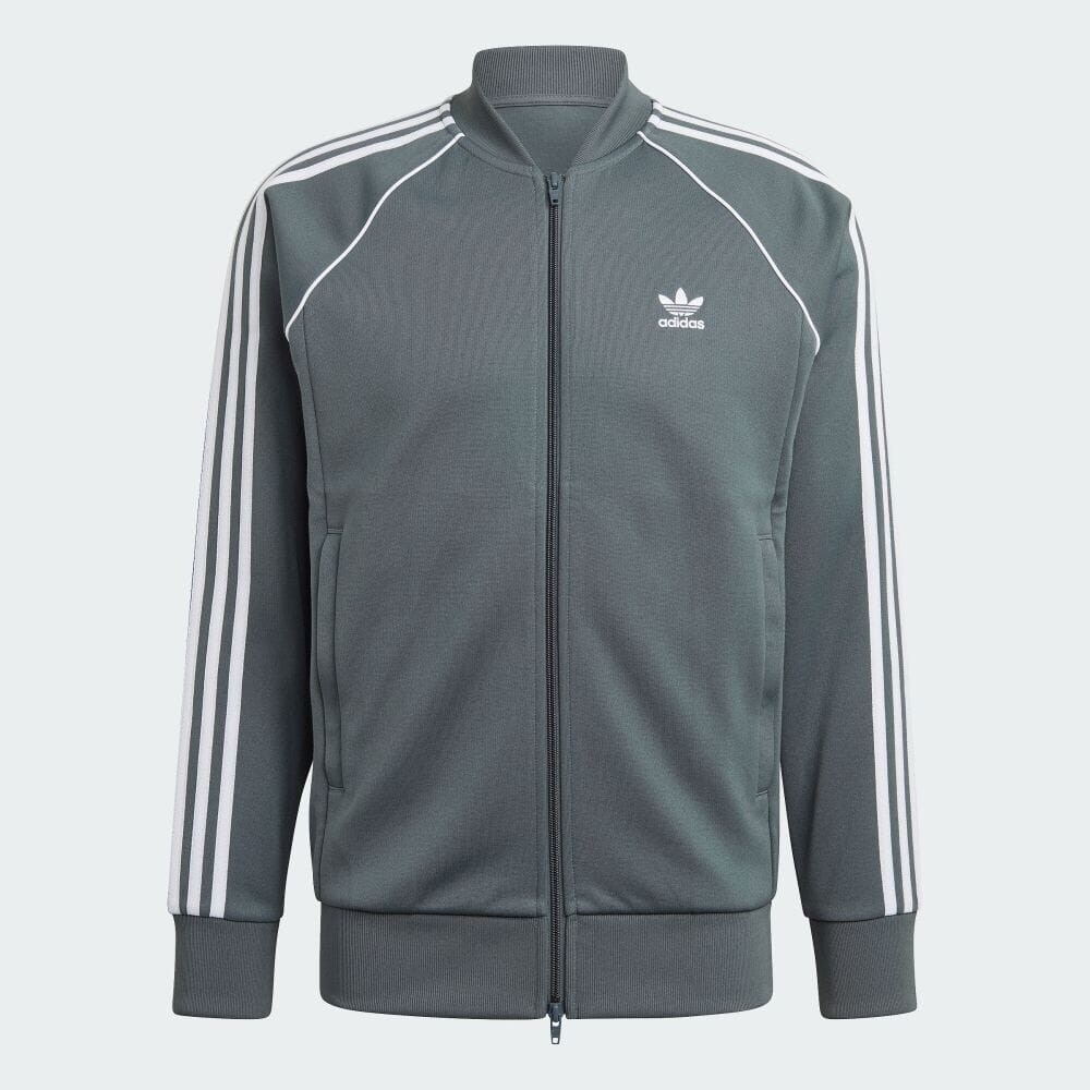 

Куртка Adidas GN3516