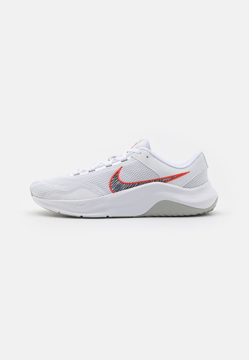

Кроссовки Nike