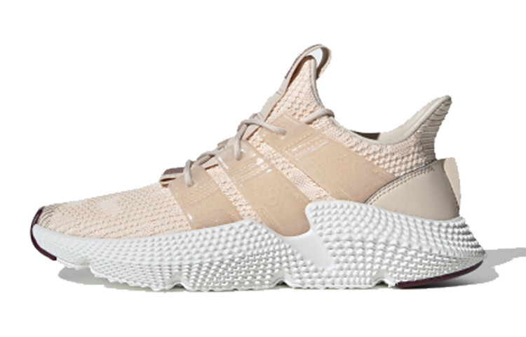 

Adidas originals PROPHERE Lifestyle Обувь для женщин