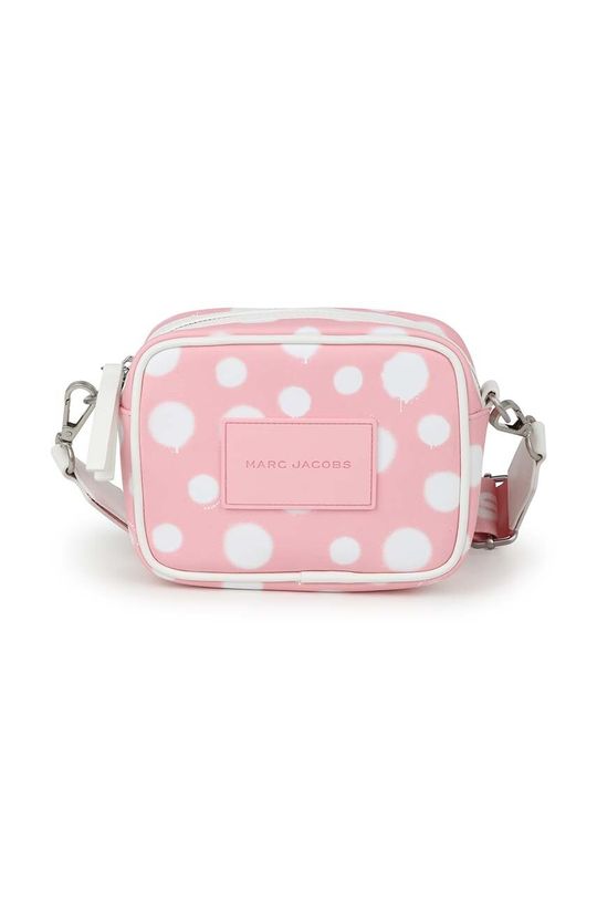 Marc Jacobs Детская сумочка, розовый