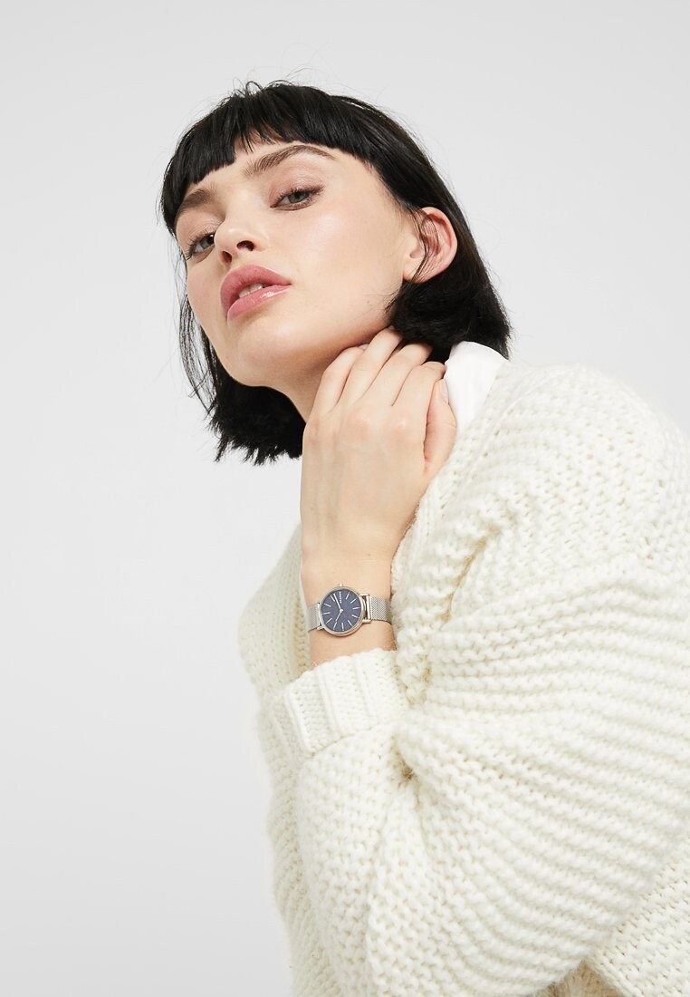 

Часы Skagen