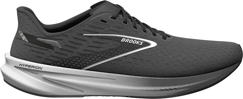 Мужские кроссовки Brooks Hyperion, мультиколор