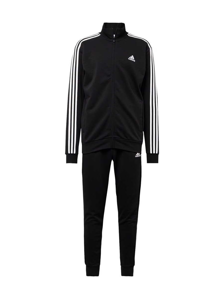 

Спортивный костюм ADIDAS SPORTSWEAR Tracksuit, черный