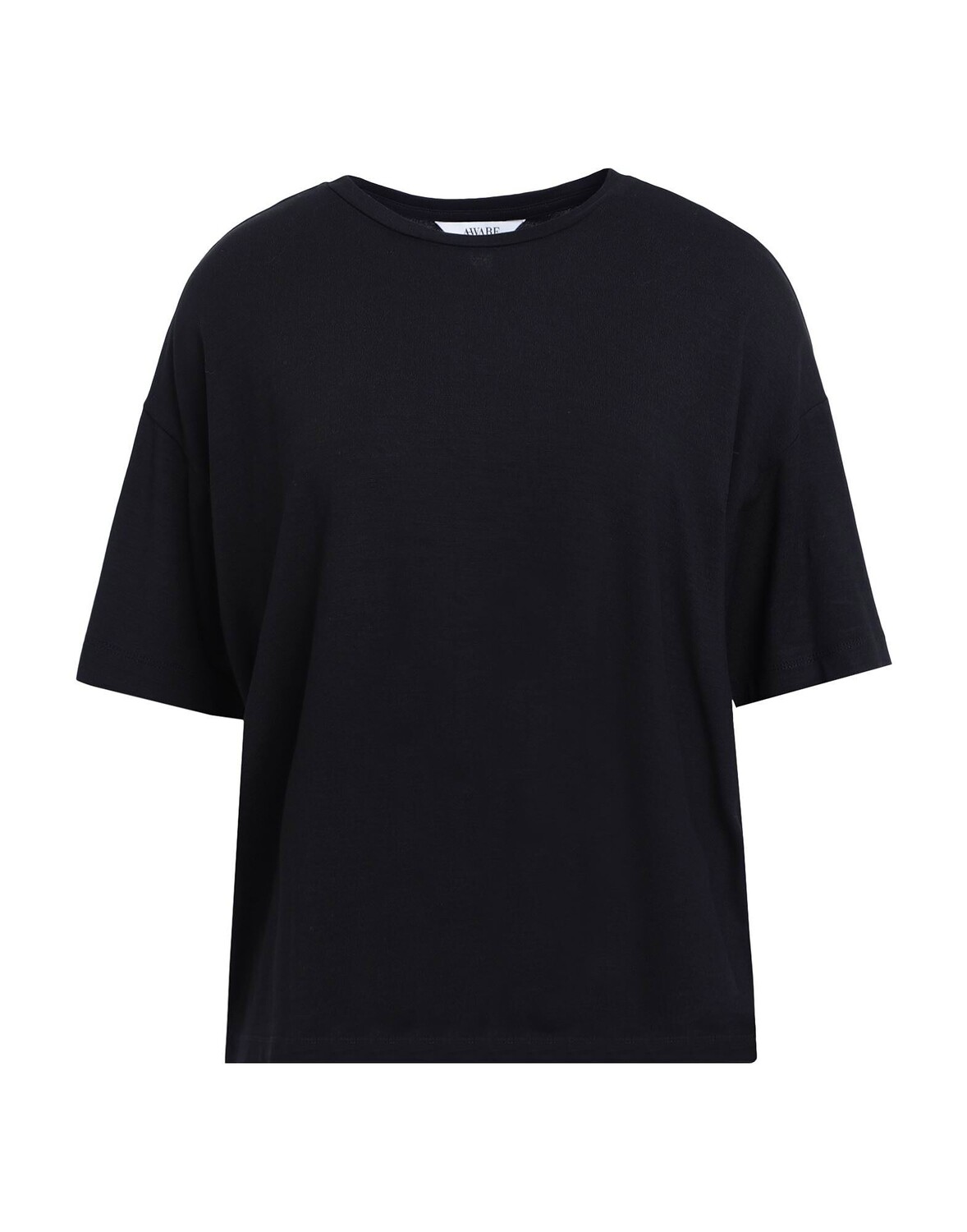 

Футболка Vero Moda, черный