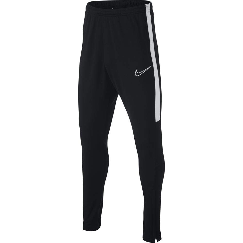

Брюки Nike Dri Fit Academy Long, черный