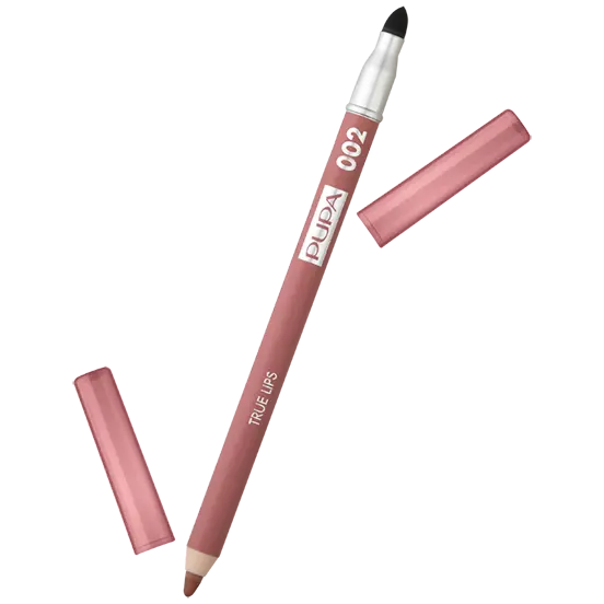 

Карандаш для губ 002 Pupa True Lips, 1,2 гр