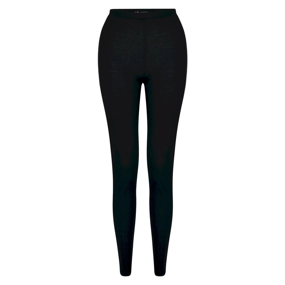 

Леггинсы Dare2B Exchange II Thermal Thermal, черный