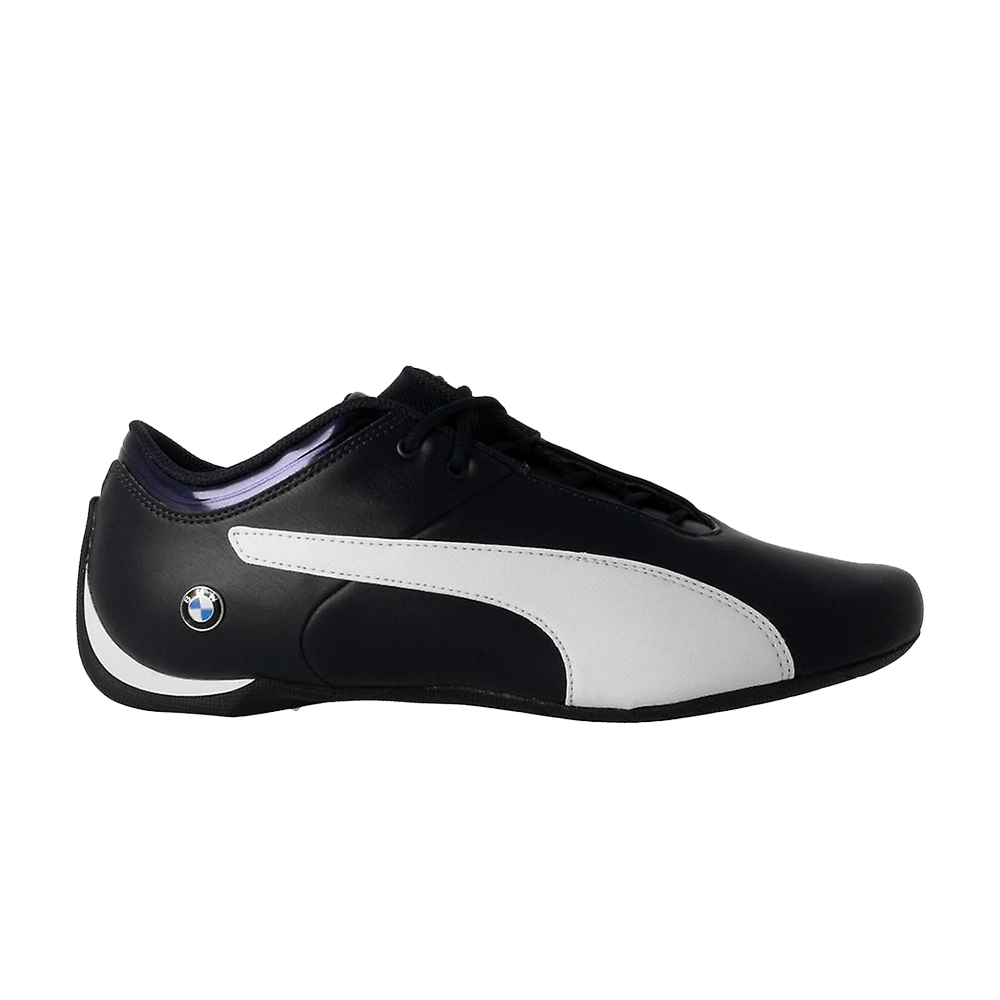 Puma BMW Motorsport Future Cat