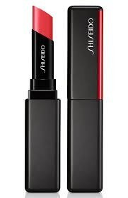 

Гелевая помада 225 High Rise, 1,6 г Shiseido, VisionAiry