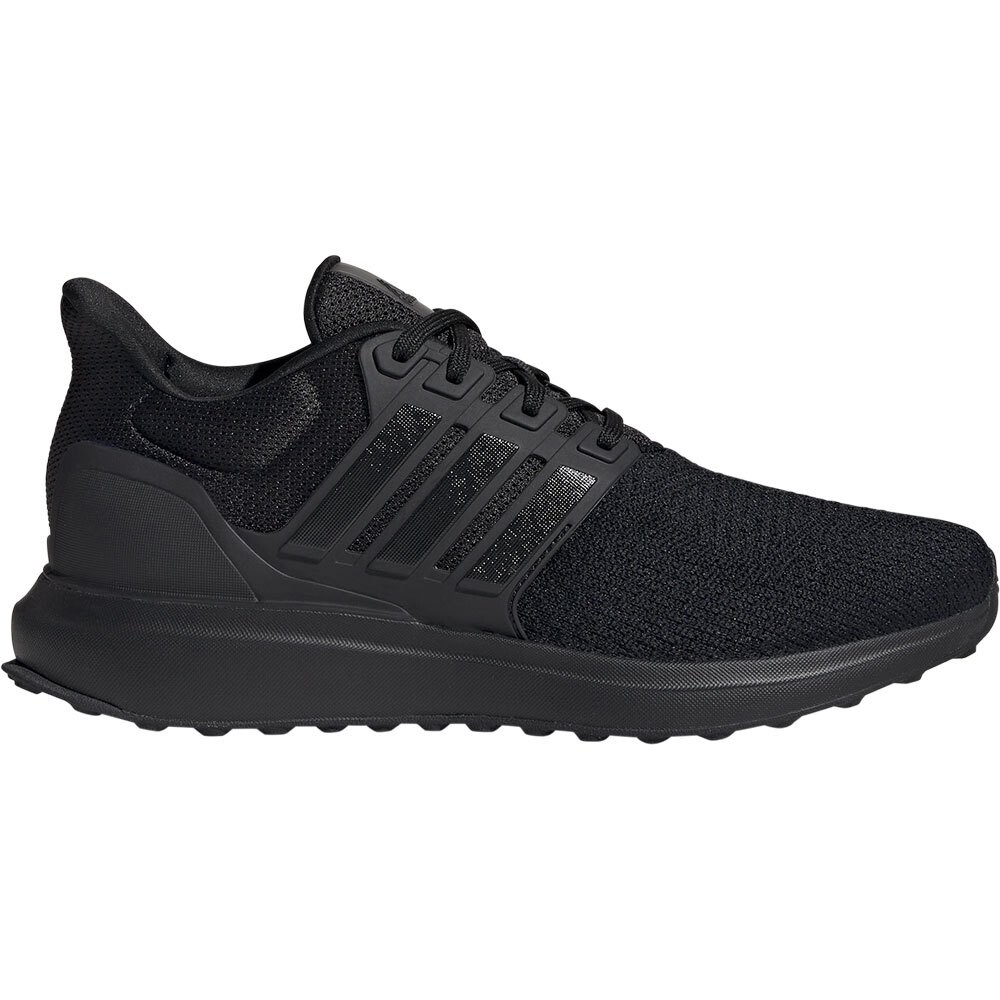 

Кроссовки adidas Ubounce Dna, черный