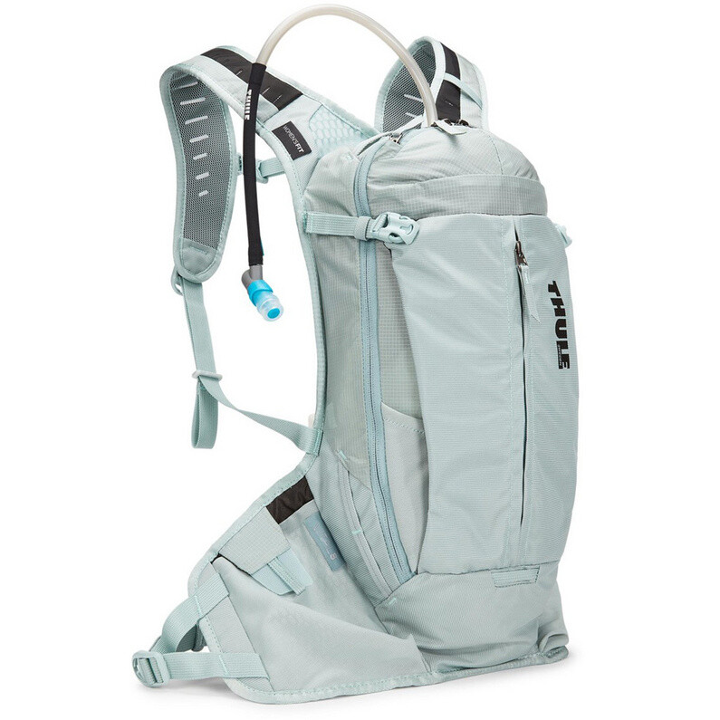 

Женский Рюкзак Vital 8 Hydration Thule, серый