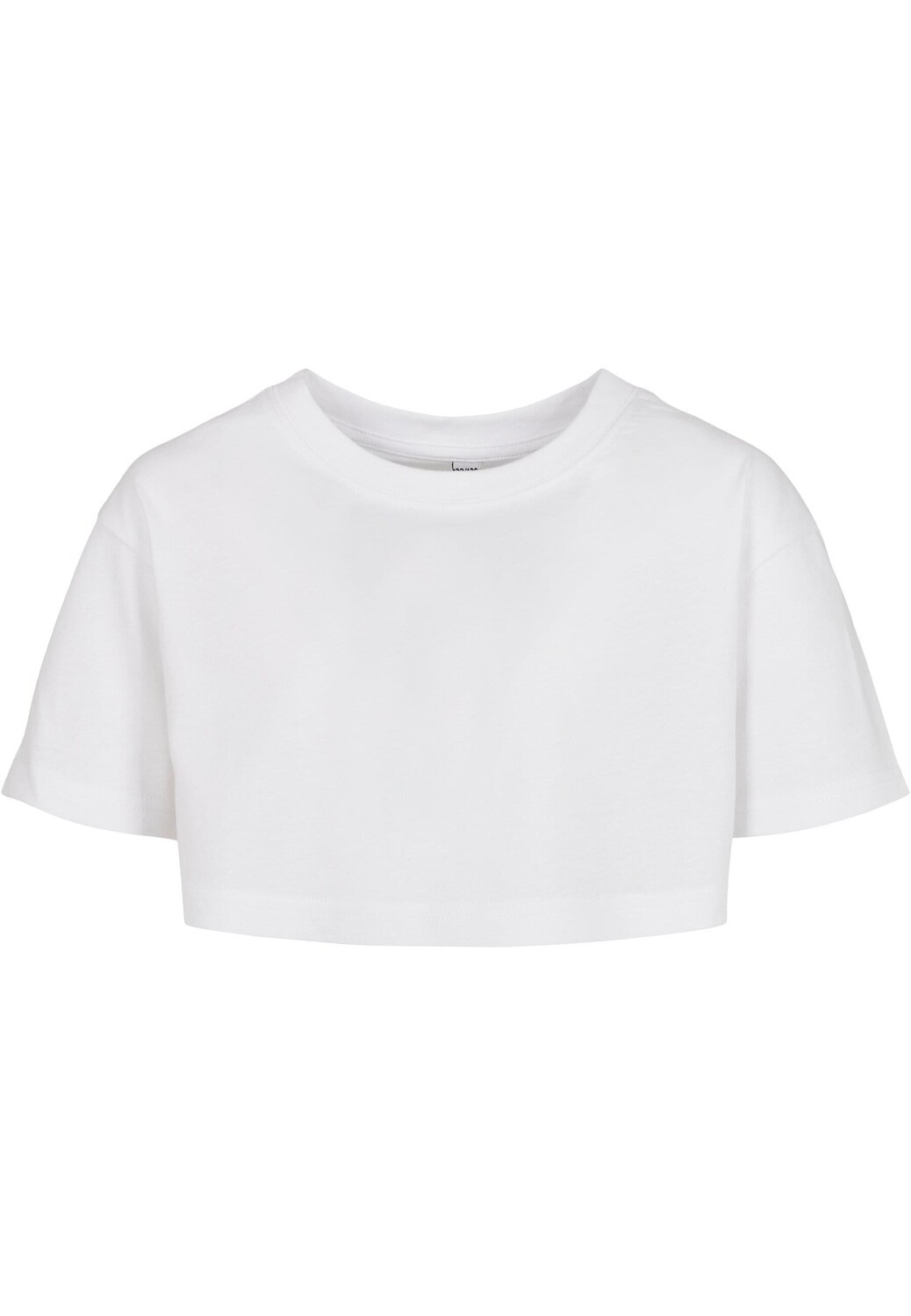 

Футболка Urban Classics s, белый