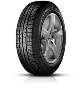 

Летние шины Pirelli CINTURATO P4 175/70 R13 82T