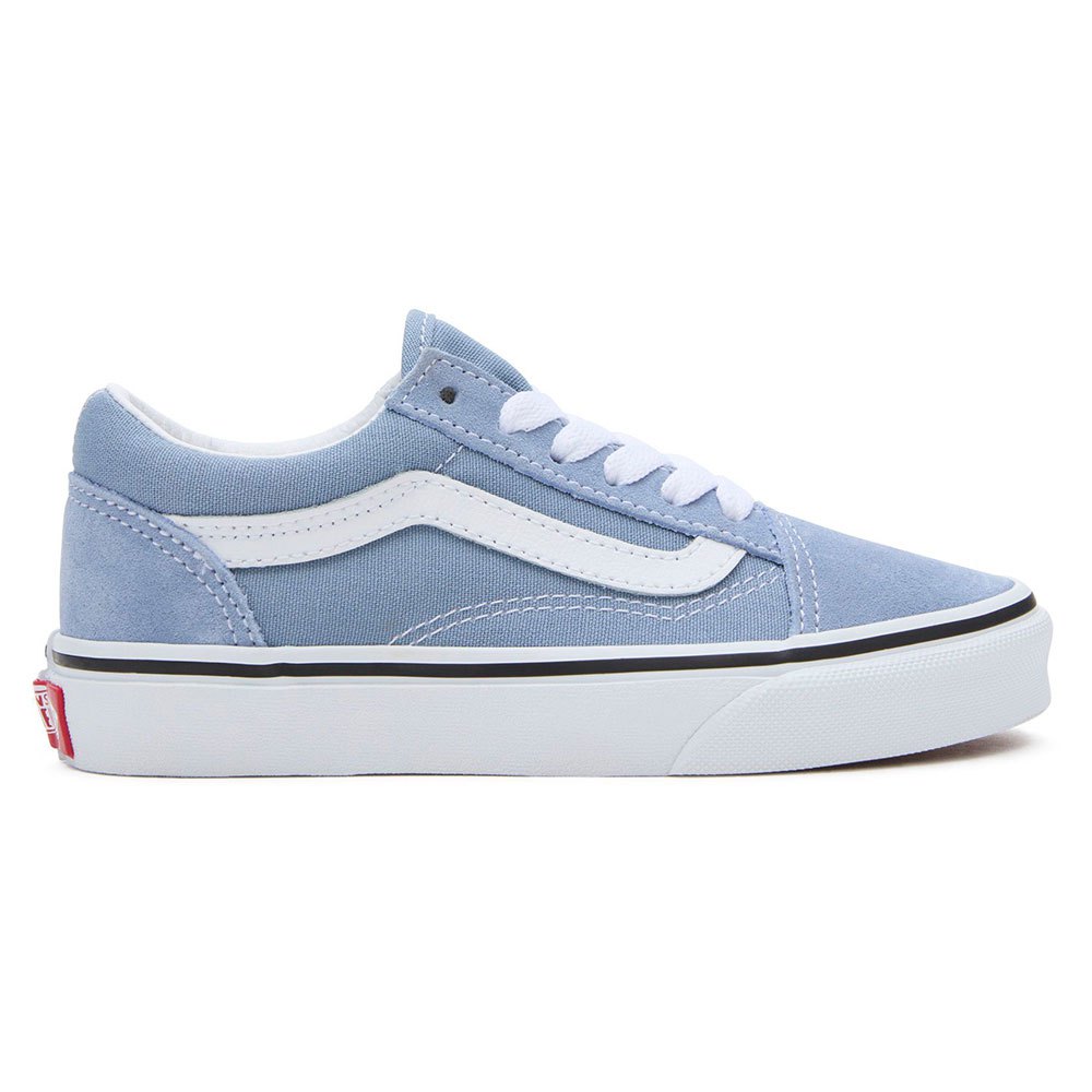 Vans old on sale skool youth