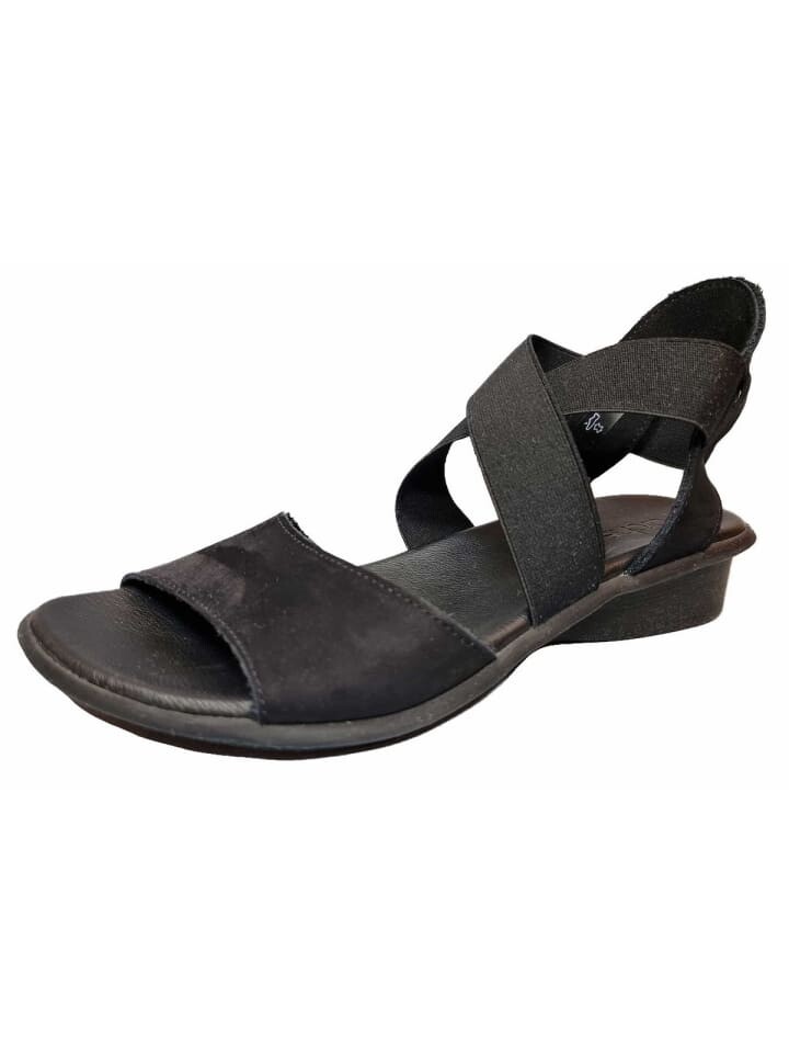 

Сандалии Arche Literatur Sandalette, черный