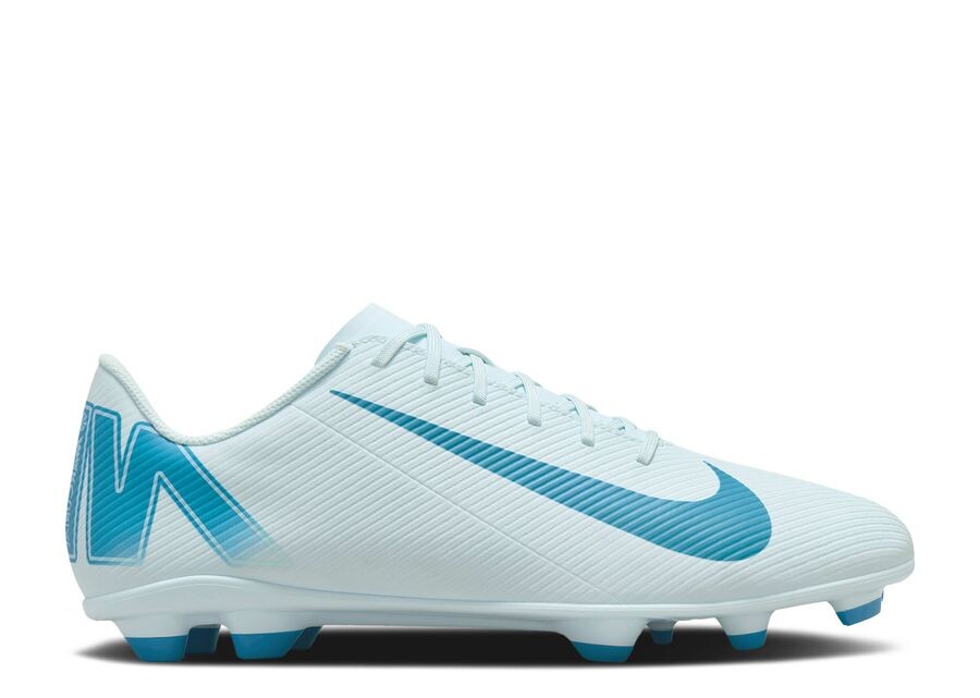 

Кроссовки Nike Mercurial Vapor 16 Club MG, цвет Mad Ambition Pack