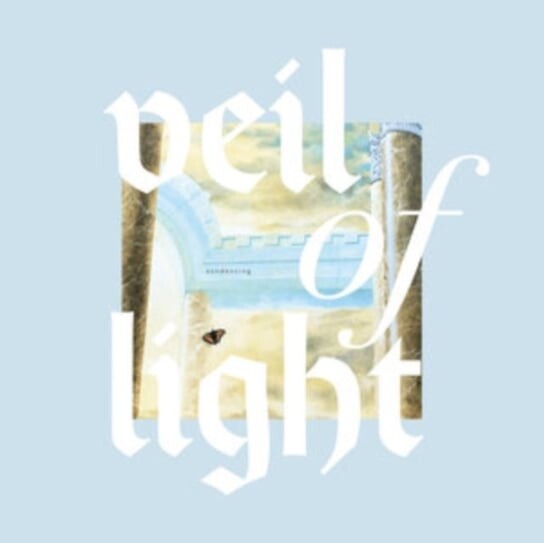 

Виниловая пластинка Veil of Light - Sundancing