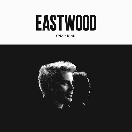 

Виниловая пластинка Eastwood Kyle - Eastwood Symphonic (Deluxe Edition)