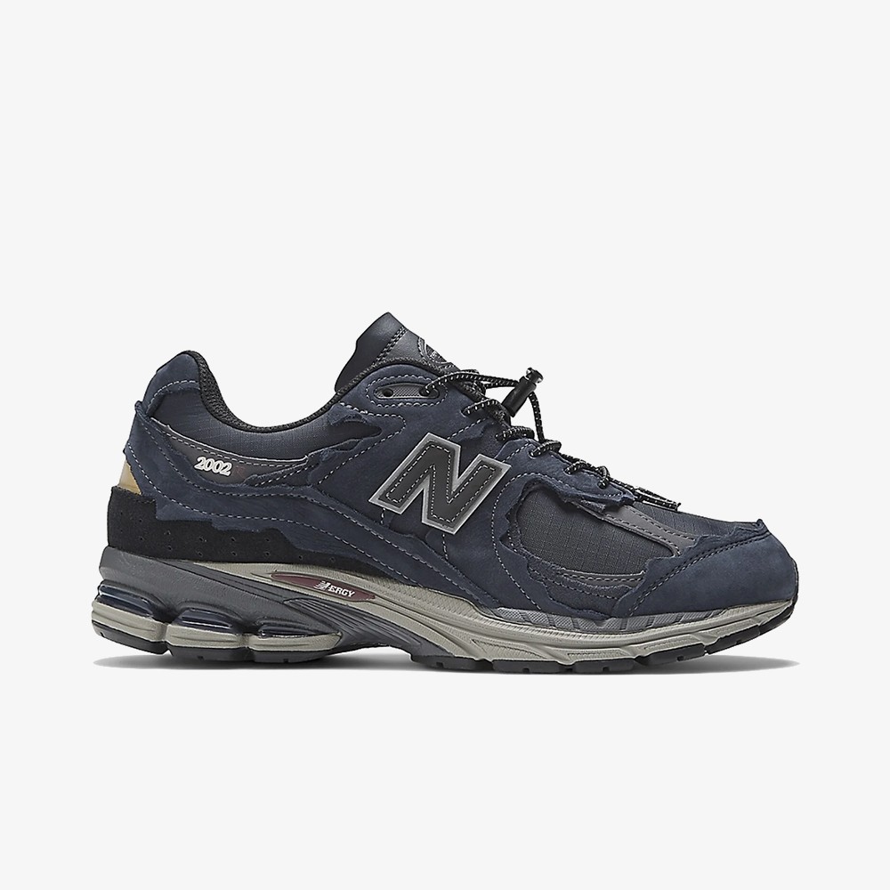 

Кроссовки 2002R Protection Pack 'Eclipse' New Balance, мультиколор