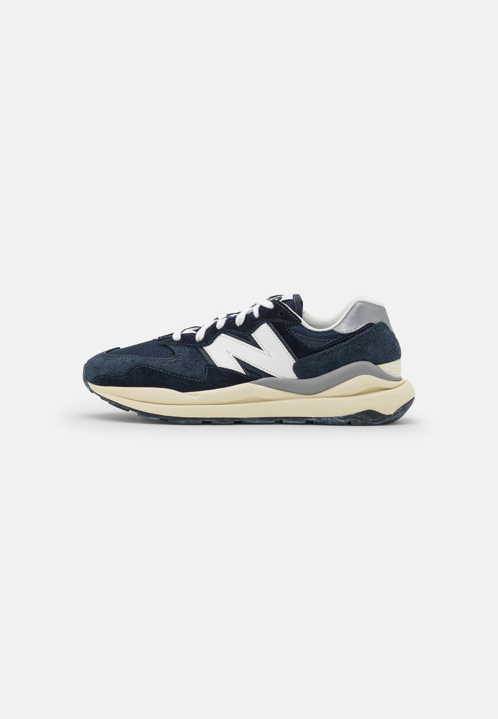 

Кеды New Balance