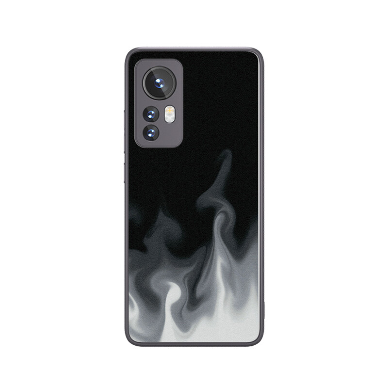 

Чехол для телефона MSMF Us 10 Cents Msmf, DWFQBL12706L - Phantom Gray