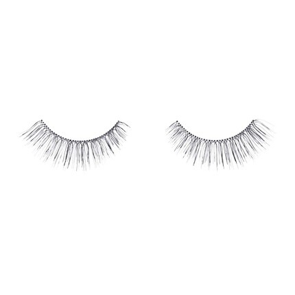 

Strip Lash 006 Multi Pack Volumise – упаковка из 5 шт., Invogue