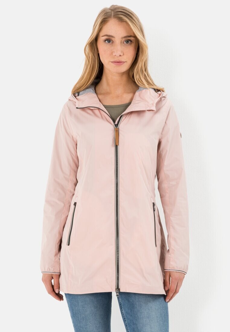 

Дождевик camel active