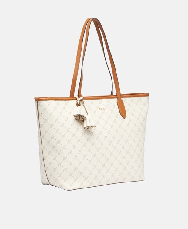 

Сумка шоппер Joop!, цвет Wool White