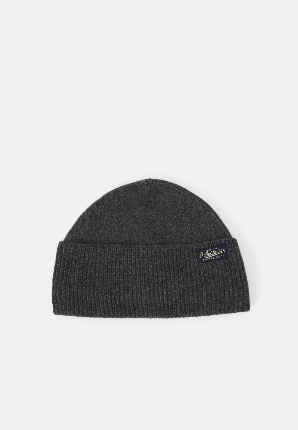 

Шапка Polo Ralph Lauren ШАПКА УНИСЕКС ДЛЯ ХОЛОДНОЙ ПОГОДЫ, Barclay Heather