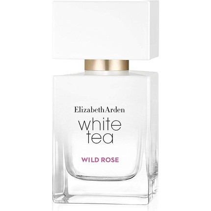 

Elizabeth Arden White Tea Wild Rose Eau De Toilette Spray 30ml