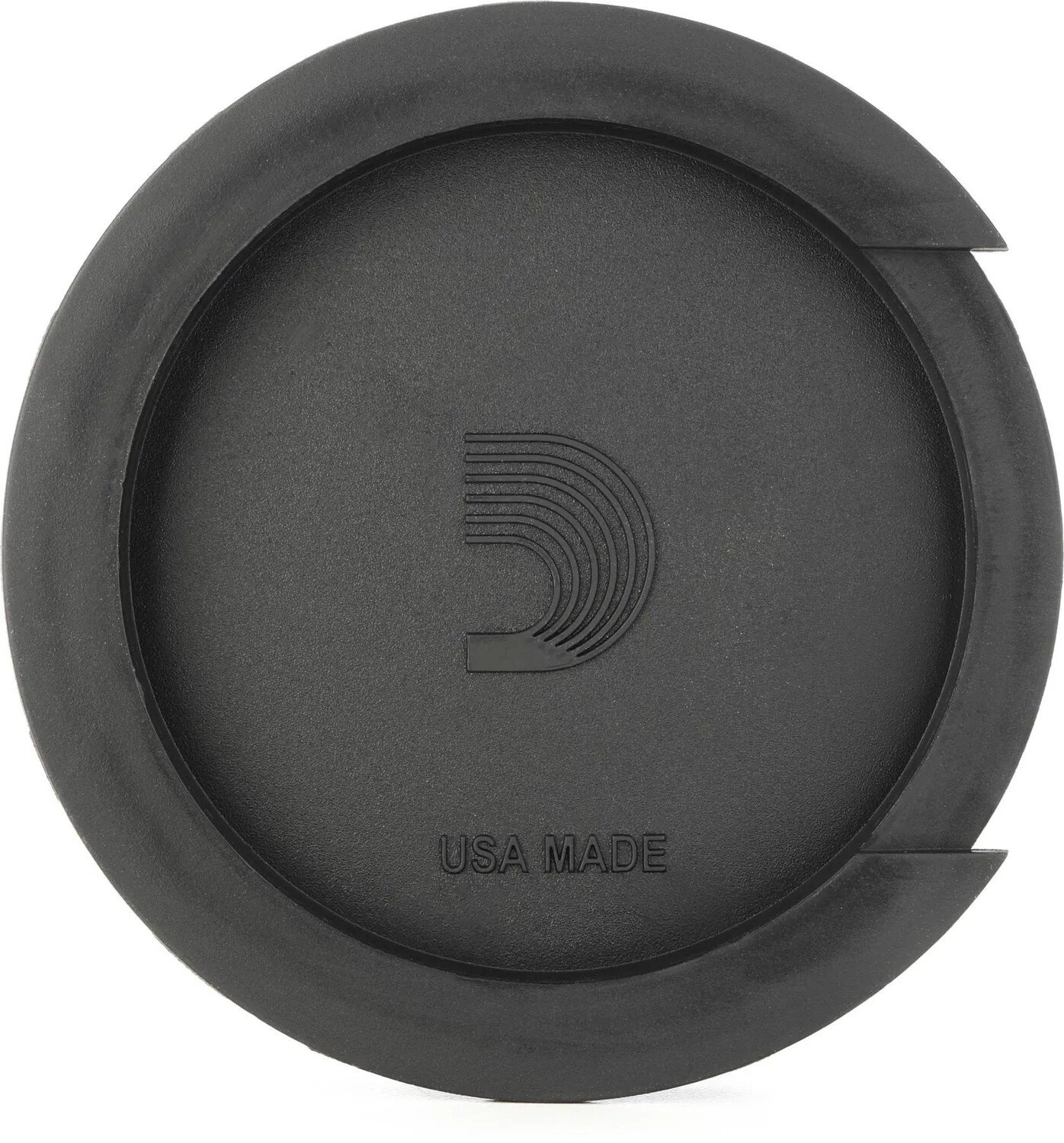 

Устранитель обратной связи для акустической гитары D'Addario Screeching Halt