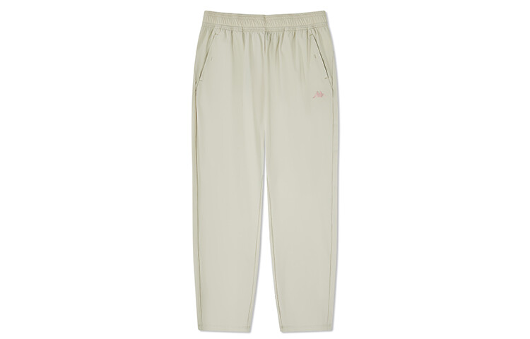 

Kappa Женские повседневные брюки, цвет Beige - 6324