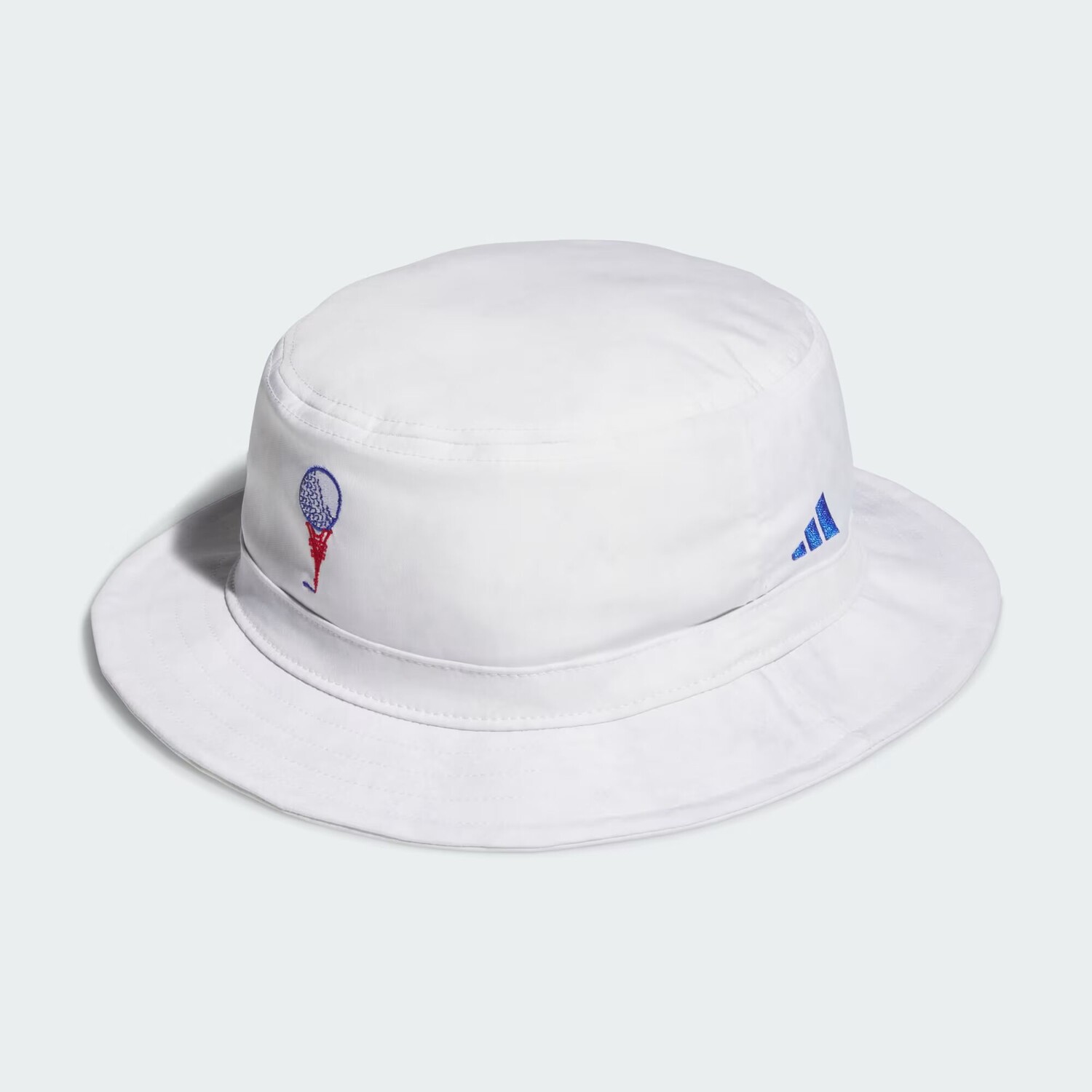 

Панама Adicross Spirit Adidas, цвет White