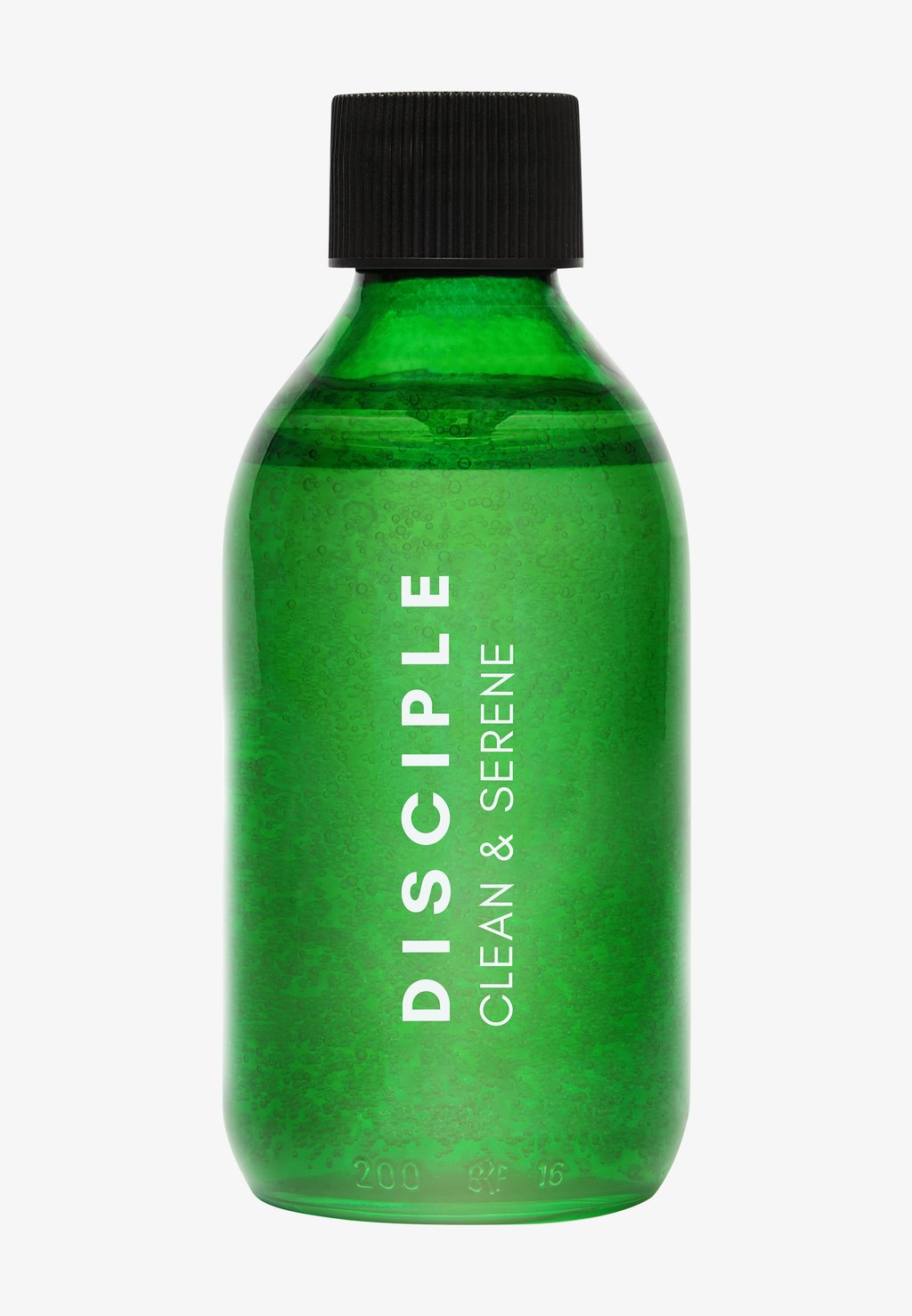 Очищающее средство Clean & Serene Daily Face Wash DISCIPLE