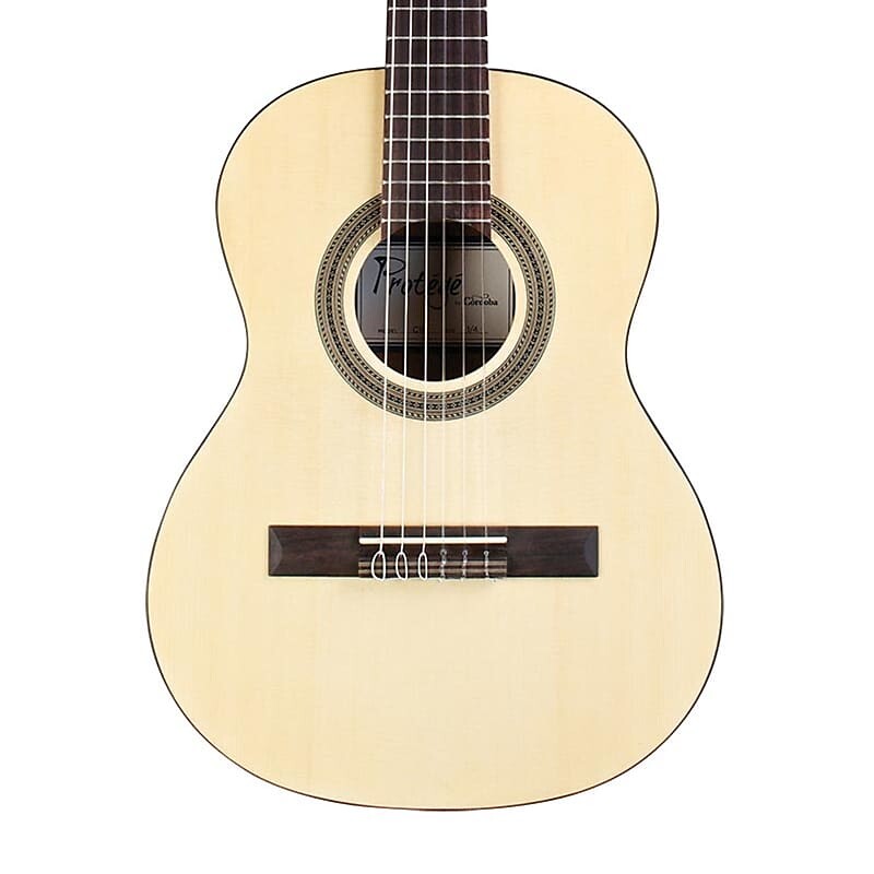 

Акустическая гитара Cordoba 1/4 Size Classical