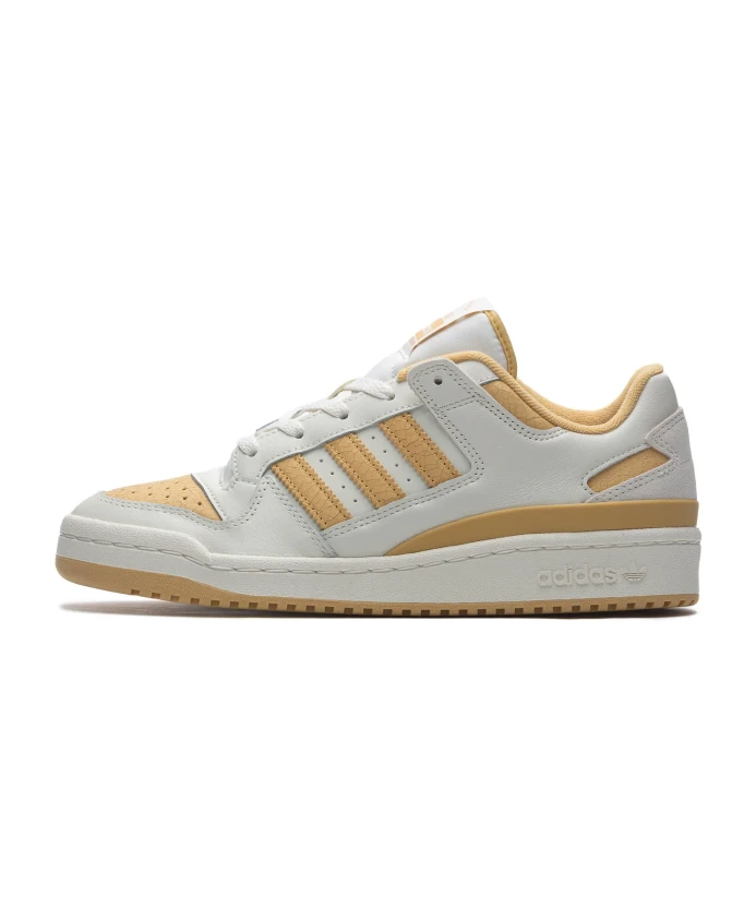

Кроссовки Forum cl Adidas, мультиколор