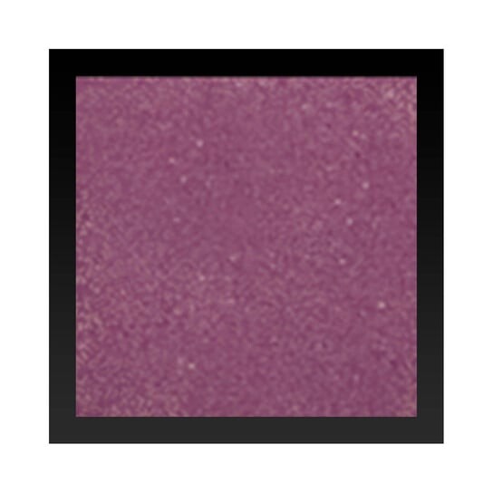 

Тени для наполнения PUZZLE Magnetic Palettes #CV21 syringa CP Pearl, Vipera