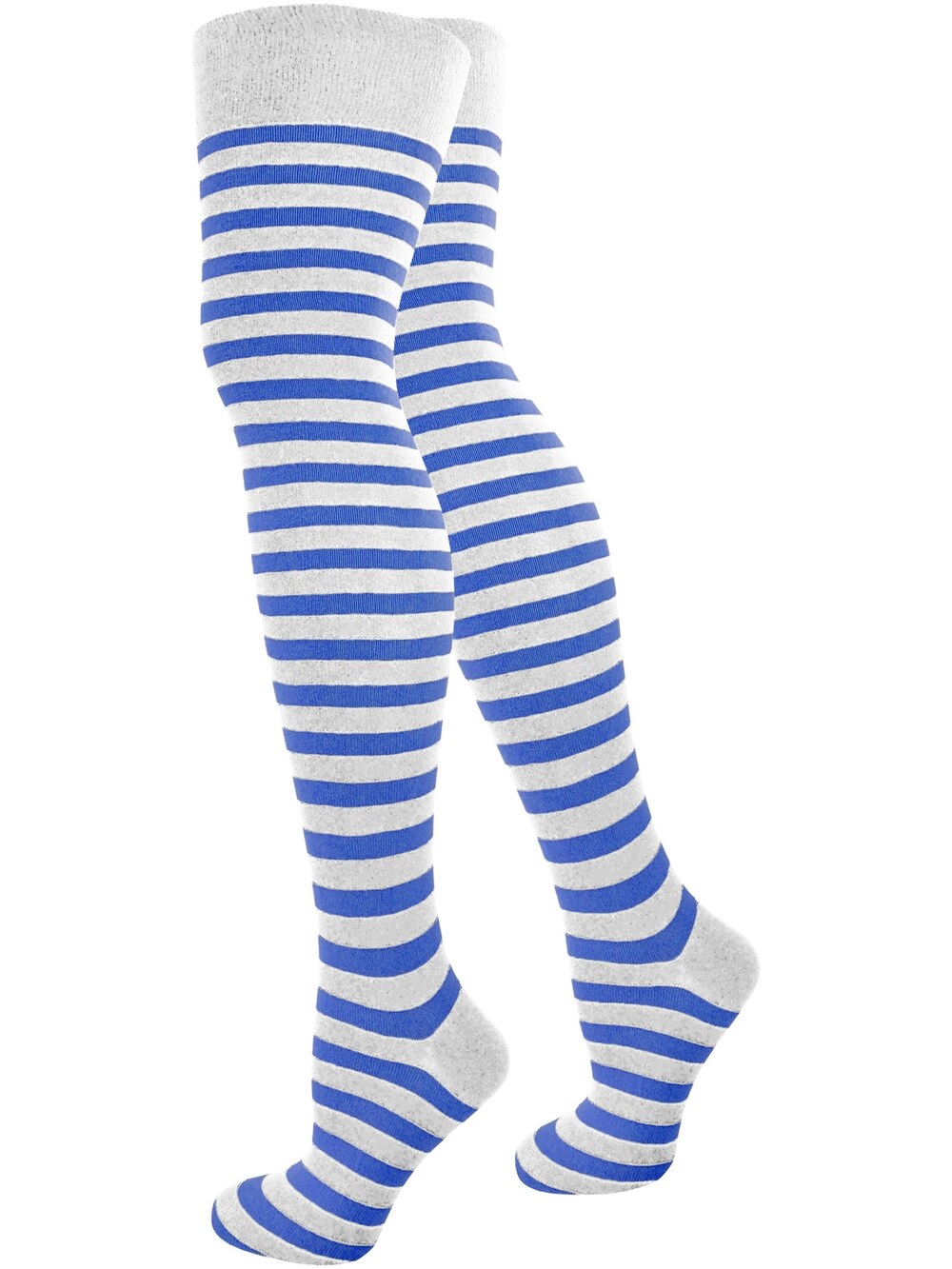 Носки выше колена normani, белый носки выше колена из чистого хлопка с алфавитом ромбовидные корейская версия хлопковых носков модные трендовые носки