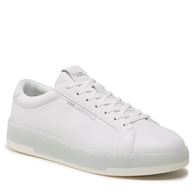 

Кроссовки KARL LAGERFELD KL51515, белый