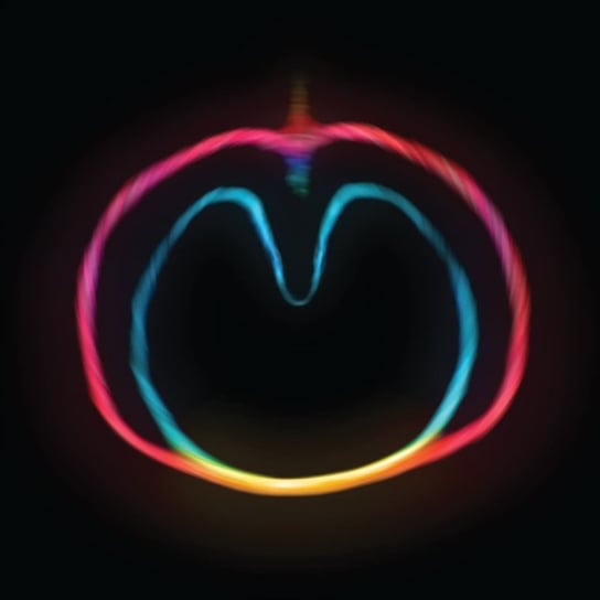 Виниловая пластинка XTC - Apple Venus