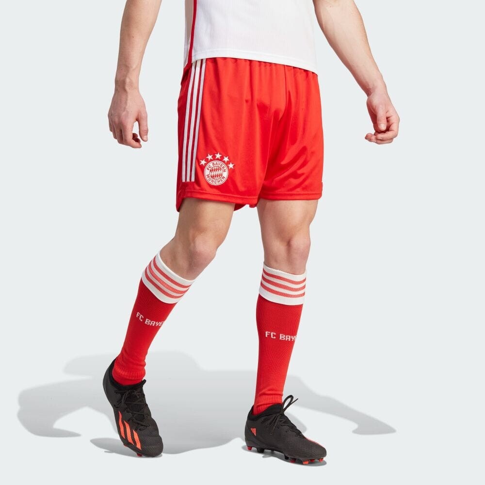 

Шорты Adidas IJ7444