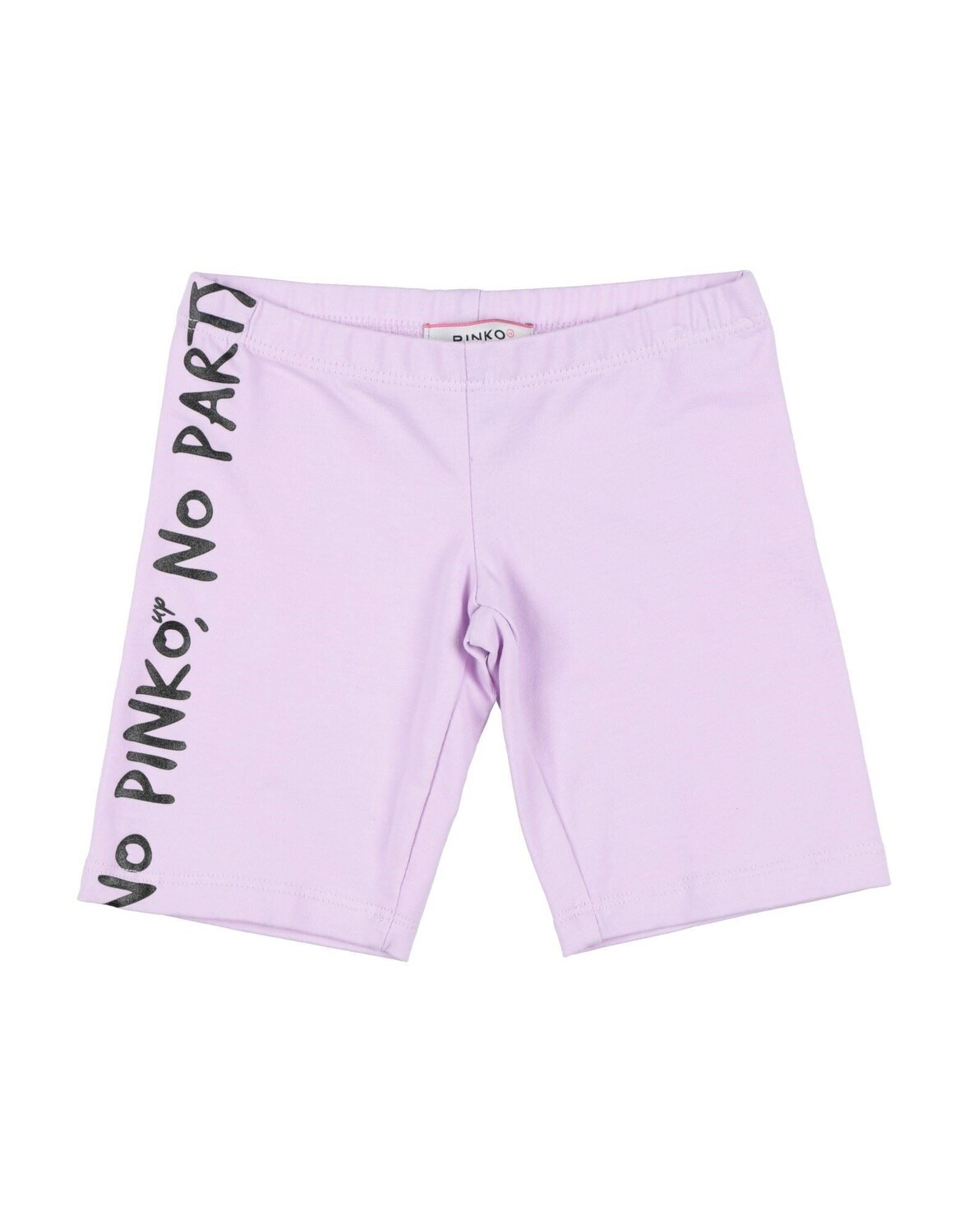 

Шорты Pinko Up, сирень
