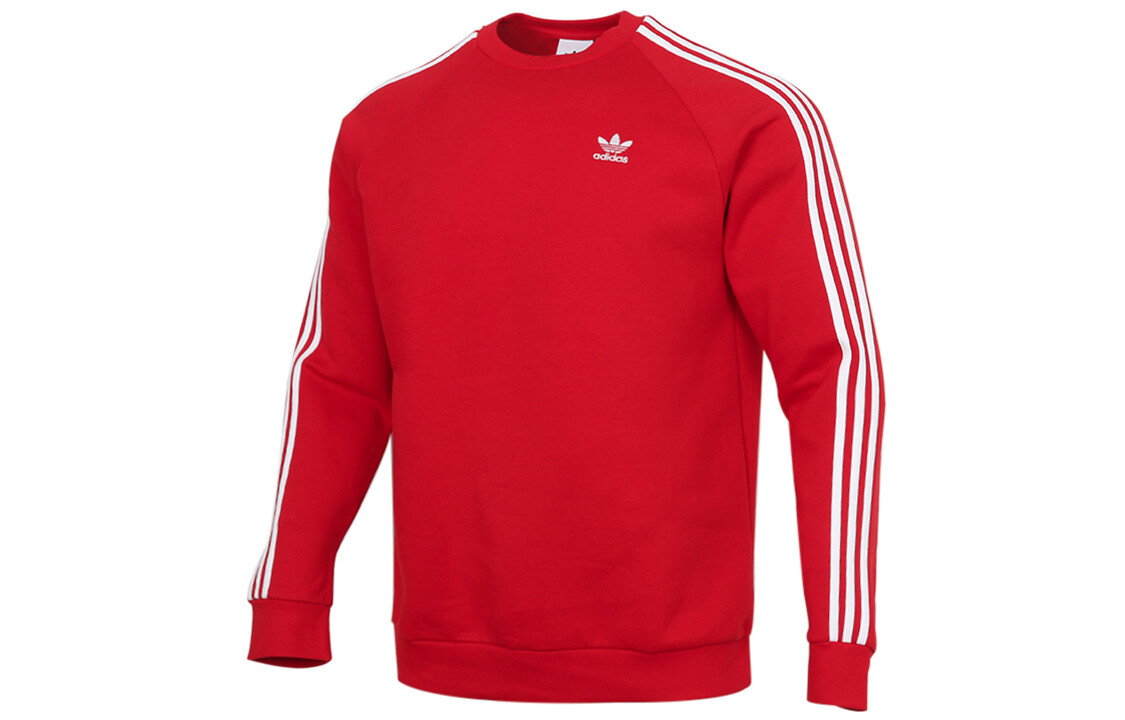 

Мужская толстовка Adidas Originals