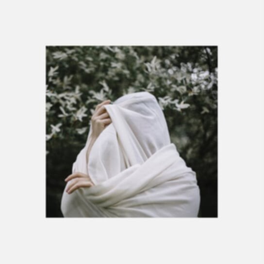 

Виниловая пластинка Figureight Records - Longing for Belonging