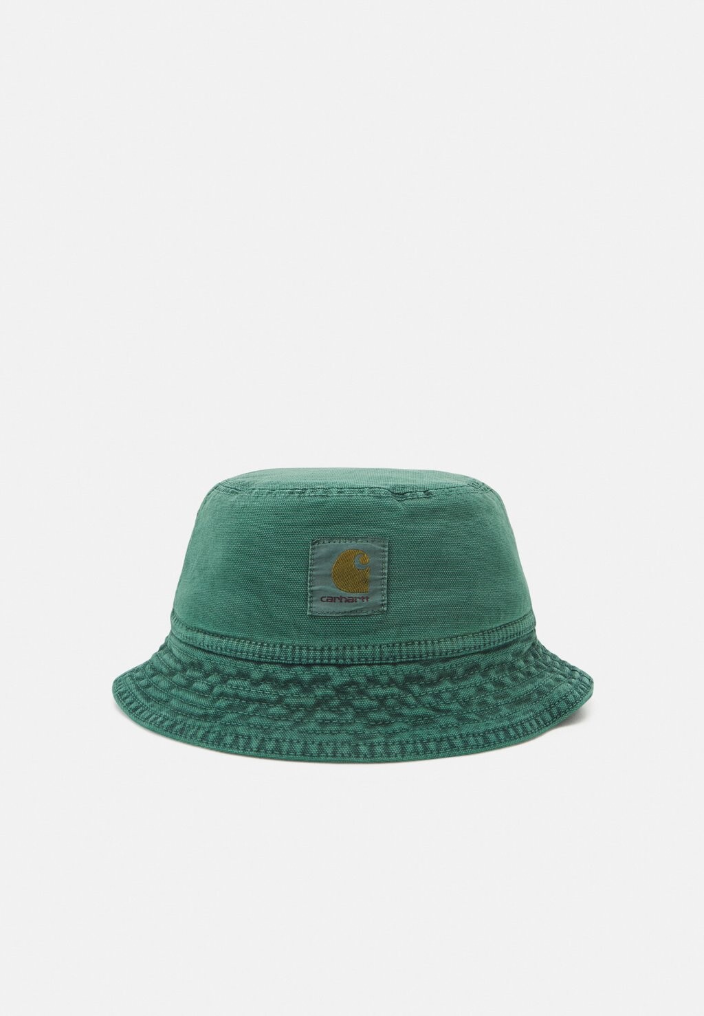 

Шапка Carhartt WIP