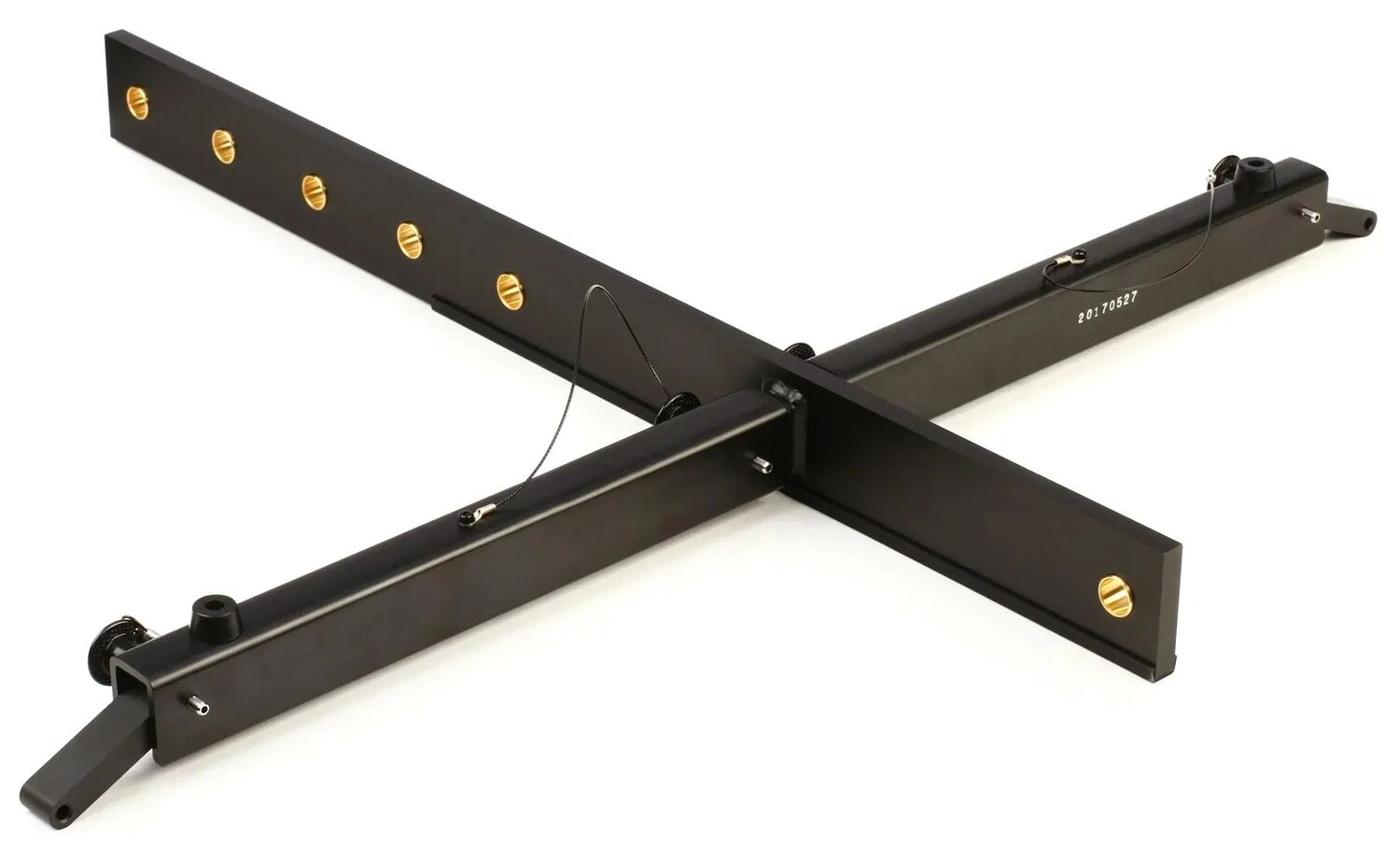 

Turbosound TBV123-FB Fly Bar для TBV123 и TBV118L