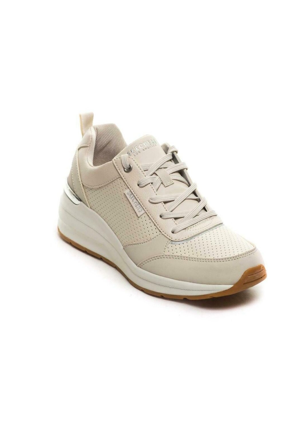 

Кроссовки Skechers