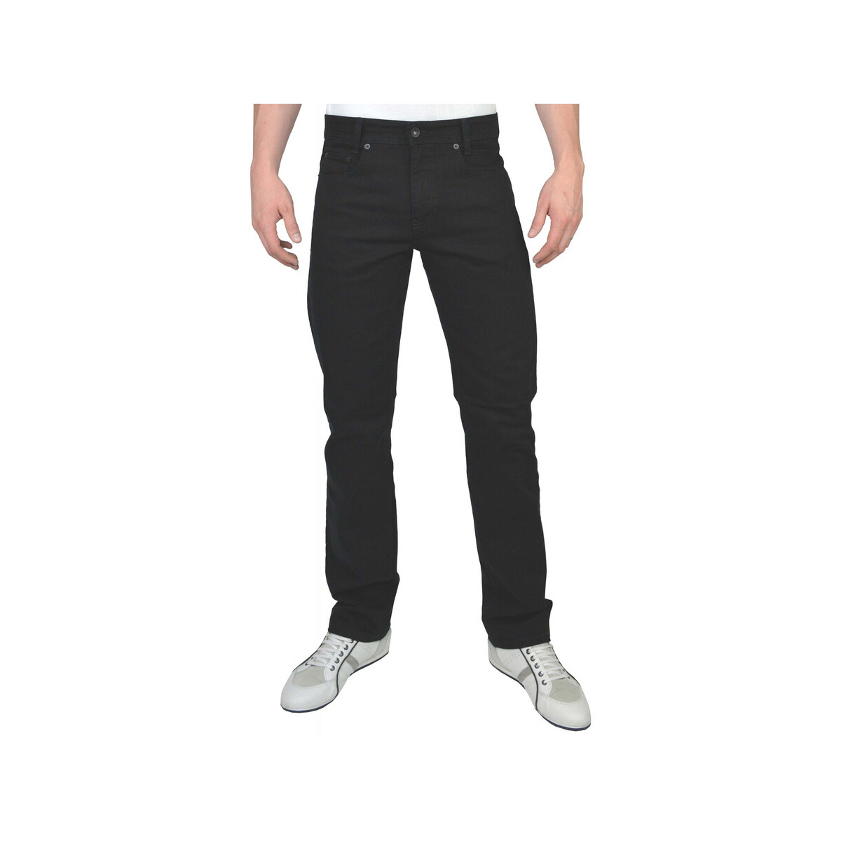 

Джинсы MAC HOSEN, черный