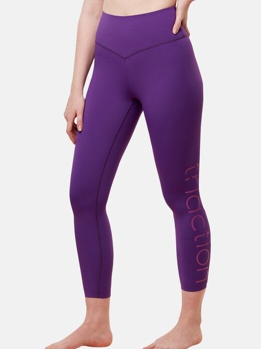 

Спортивные брюки кардио rtw Triumph, фиолетовый