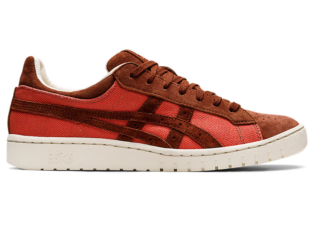 

Кроссовки Asics GEL-PTG (TWEED)